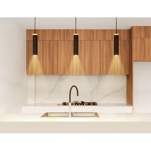 Tapo L610 LED-Glühlampe - 2,90 W - 350 lm - Spot - GU10 Basis - 2700 °K Farbtemperatur - 40° Abstrahlwinkel - Alexa, Googl