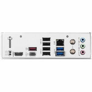 B840 GAMING PLUS WIFI