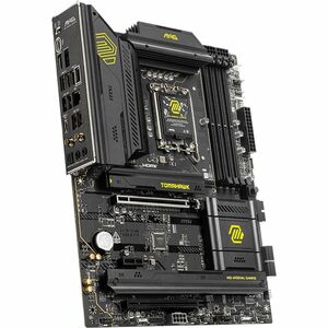 MAG B860 TOMAHAWK WIFI