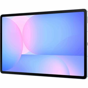 Samsung Galaxy Tab S10 FE+ SM-X620 Tablet - 13.1" WQXGA+ - Samsung Exynos 1580 (S5E8855) Octa-core - 8 GB - 128 GB Storage