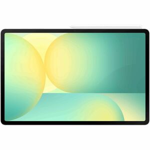Samsung Galaxy Tab S10 FE+ SM-X620 Tablet - 13.1" WQXGA+ - Samsung Exynos 1580 (S5E8855) Octa-core - 12 GB - 256 GB Storag