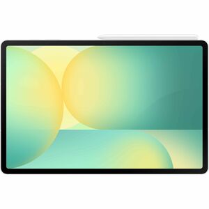 Samsung Galaxy Tab S10 FE+ SM-X620 Tablet - 13.1" WQXGA+ - Samsung Exynos 1580 (S5E8855) Octa-core - 8 GB - 128 GB Storage