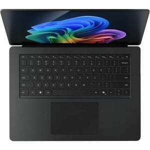 Microsoft Surface Laptop 7 35,1 cm (13,8 Zoll) Touchscreen Copilot+ PC Notebook - 120 Hz - Intel Core Ultra 7 266V - 16 GB
