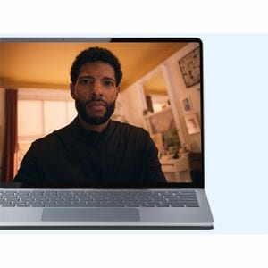 Microsoft Surface Laptop 7 35,1 cm (13,8 Zoll) Touchscreen Copilot+ PC Notebook - 120 Hz - Intel Core Ultra 7 268V - 32 GB