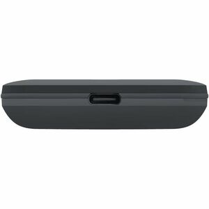 Modem/Router wireless Strong - Wi-Fi 4 - IEEE 802.11b/g/n - 1 SIM - 4G - WCDMA, LTE - Mono banda - 2,40 GHz ISM band - 18,