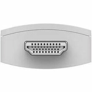 Network Audio/Video Player Strong - LAN wireless - Google Assistant - HDR10, HDR10+, HLG - Dolby Audio - Internet streamin
