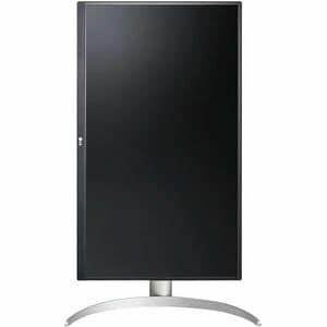 Monitor LED LG UltraFine 27UP850K-W 685,8 mm (27") Class 4K UHD - 16:9 - 68,6 cm (27") Viewable - Tecnologia In-plane Swit