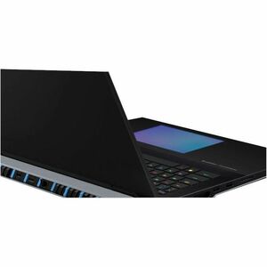 Notebook per gaming - MSI Titan 18 HX AI A2XW Titan 18 HX AI A2XWJG-065IT 45,7 cm (18") - UHD+ - 120 Hz - Intel Core Ultra