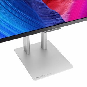 ASUS ProArt OLED PA32UCDM. Dimensioni diagonale schermo: 80 cm (31.5"), Risoluzione del display: 3840 x 2160 Pixel, Tipolo