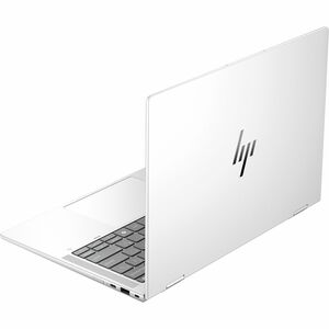 Notebook 2 in 1 Convertibile - HP EliteBook X Flip G1i 35,6 cm (14") Touchscreen - WUXGA - Intel Core Ultra 7 256V - 16 GB