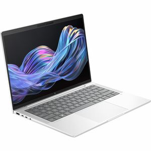 Computer portatile - HP EliteBook X G1i 35,6 cm (14") - WUXGA - Intel Core Ultra 5 228V - 32 GB - 512 GB SSD - Intel Chip 