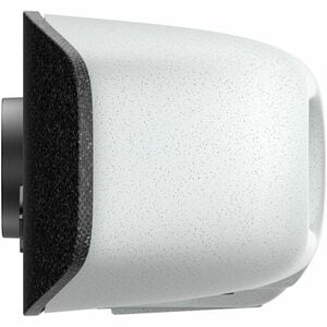 Poly Studio V12 Video Conference Equipment - Small Room Size Supported
