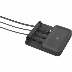 Logitech Camera Accessory Kit