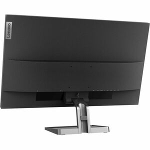 Lenovo L32p-30 32" Class 4K UHD LED Monitor - 16:9 - Raven Black - 80 cm (31.5") Viewable - In-plane Switching (IPS) Techn