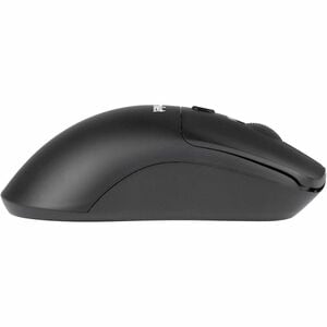 <span style="color: rgb(64, 64, 64);">Hamlet Mouse Ottico 1600Dpi Wireless 2,4Ghz + Bluetooth 5.0 con batterie ricaricabil