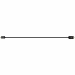 ViewSonic Wi-Fi Adapter - USB Typ C