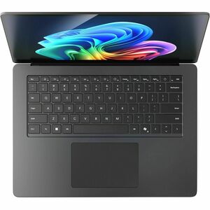 Microsoft Surface Laptop 7 . Product type: Laptop, Form factor: Clamshell. Processor family: Intel Core Ultra 5, Processor