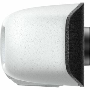 Poly Studio X32 All-In-One Video Bar - No Power Supply - For Video Conferencing, Huddle Space, Meeting Room, Audio Confere