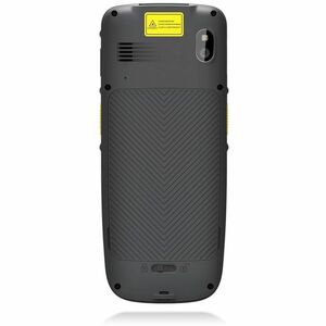 Terminal portable Newland MT67 Sei Durci - 1D, 2D - 2G, 3G, 4G, LTE, CDMA2000 1xEV-DO Rev A - Laser Source de lumière - CM