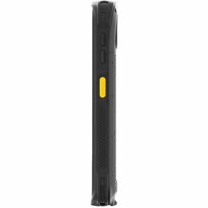 Terminal portable Newland MT9055 Orca III Durci - 1D, 2D - 2G, 3G, 4G, LTE - Laser Source de lumière - CMOS - 12,7 cm (5")