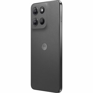 Motorola Mobility moto g15 128 GB Smartphone - 6.7" LCD Full HD Plus - Octa-core (Cortex A75Dual-core (2 Core) 2 GHz + Cor