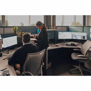HP THIN CLIENT T550 8GB WIN IOT CELERON J6412 8GB