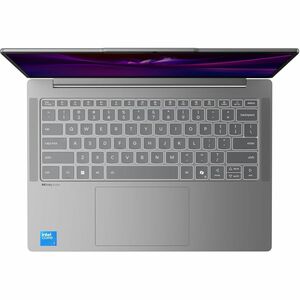 Lenovo IdeaPad Slim 5 14IRH10R 83J0000YHV 35.6 cm (14") Notebook - WUXGA - Intel Core 7 250H - 32 GB - 1 TB SSD - Hungaria