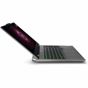 Lenovo LOQ 15ARP9 83JC004HHV 39.6 cm (15.6") Gaming Notebook - Full HD - AMD Ryzen 7 7435HS - 24 GB - 1 TB SSD - Hungarian