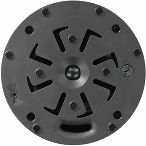 JBL Professional Control 426C/T 2-way Ceiling Mountable, Rail Mountable, Blind Mount Speaker - 75 W RMS - White - 300 W (P