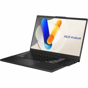 Asus N6506CU-MA904W Earl Grey 15.6in 3K OLED Non-touch Intel Core Ultra 9 Processor 285H 2.9 GHz Intel AI TOPs Boost NPU u