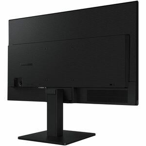 Monitor LCD Samsung Essential S3 S22D300GAL 22" (55.9cm) Class Full HD - 16:9 - Negro - 22" (55.9cm) Viewable - Tecnología