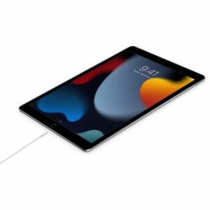 Apple 2 m Lightning/USB-C Data Transfer Cable - Cable for iPad, Power Adapter, iPod touch, AirPods, AirPods Max, AirPods P