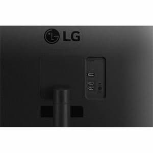 MONITOR LG ULTRAWIDE 34 CURVO WQHD HDR10 100HZ FREESYNC