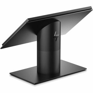Engage One AIO 143 14in Celeron 4GB 256GB SSD Win 10 IoT WL + BT Basic Base Fixed Stand w base plate 3/3/3