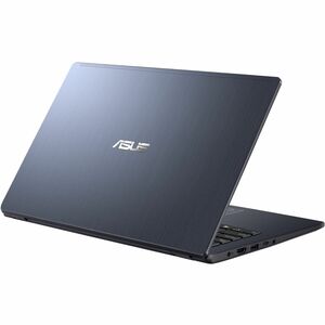 Asus Vivobook Go 14 E410 E410KA-EK672WS 35.6 cm (14") Clamshell Notebook - Full HD - Intel Celeron N4500 - 4 GB - 64 GB Fl