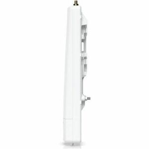 Ubiquiti Wave-MLO5 Radio Modem