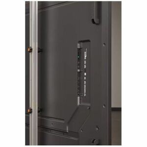 LCD Digital Signage LG 86UH5N-M 2184,40 mm - 24 ore/7 giorni Operation - Energy Star - Tecnologia In-plane Switching (IPS)
