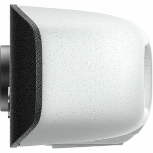 Poly Studio X32 Videokonferenzausrüstung - Klein Room Size Supported - für Videokonferenzen, Huddle Space, Meeting-Raum, A