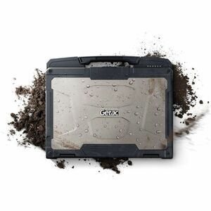 Getac B360 Pro B360 Pro G2 33.8 cm (13.3") Ecrã tátil Rugoso Notebook - Full HD - Intel Core i5 12ª geração i5-1240P - 8 G