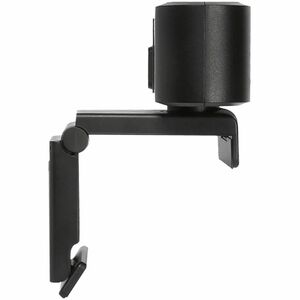 Targus AVC045GL Webcam - USB 2.0 Type C - 2K - 2560 x 1440 Video - Auto-focus