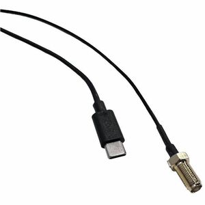 Strike Samsung Galaxy Tab Active5 Power and Data Vehicle Mount with NFC Base - Docking - Tablet PC - Charging Capability -
