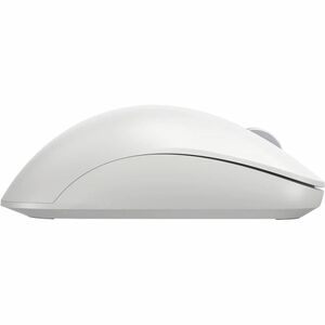 Incase Designed by Microsoft Mouse - Bluetooth/Radio Frequency - Optical - Glacier - 1 / Pack - Wireless - 10 m - 2.40 GHz