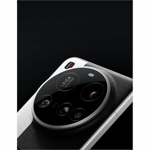 Xiaomi 15 Ultra 512 GB Smartphone - 17.1 cm (6.7") LTPO AMOLED WQHD+ 3200 x 1440 - Octa-core (OryonDual-core (2 Core) 4.32