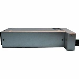 LENOVO DCG SOURCING Delta 300W Power Supply - 300 W