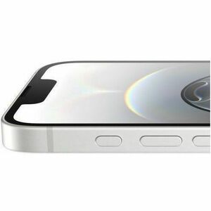 iPhone 16e 512GB White