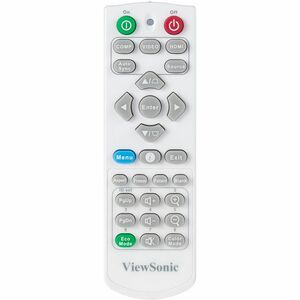 ViewSonic PX700HDH DLP 1080p Projector with 3700 Lumens, SuperColor, 1.1x Optical Zoom, 22000:1 Contrast Ratio, Dual HDMI,