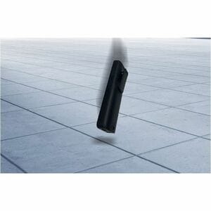 W57R DECT IP HANDSET