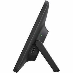 MTOUCH PLUS 11.6" Touch Console