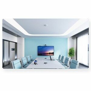 TEAMS ROOM OCCUPANCY SENSOR