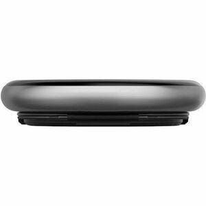 CP700 TEAMS SPEAKERPHONE